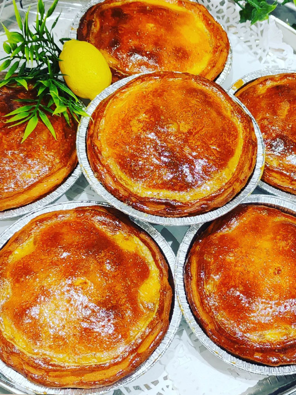 poissonnerie cannes - poissonnier cannes labocca - traiteur le cannet - fruits de mer antibes - livraison poisson theoule sur mer - crustaces menton - poisson frais gorbio